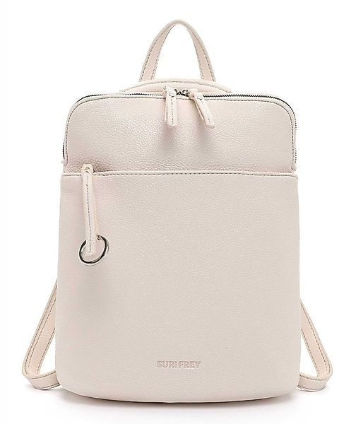 SURI FREY Rucksack Debby günstig online kaufen