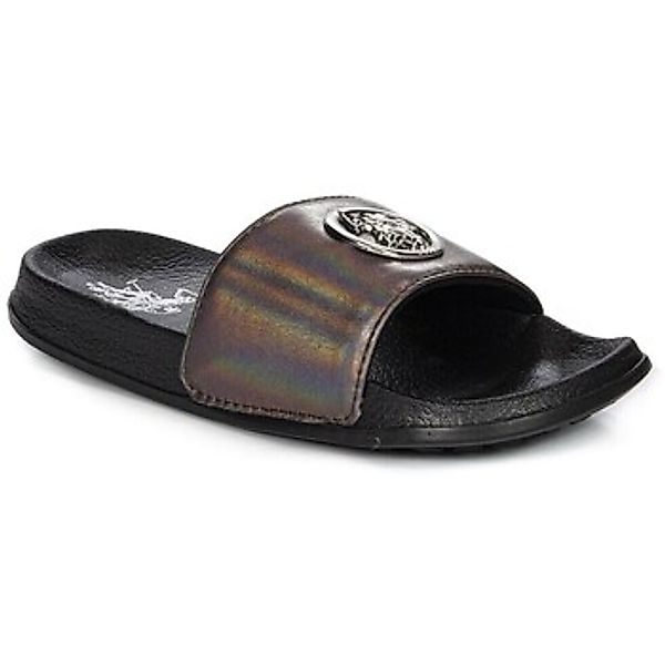 U.S Polo Assn.  Zehentrenner IVY002W4Y1 günstig online kaufen