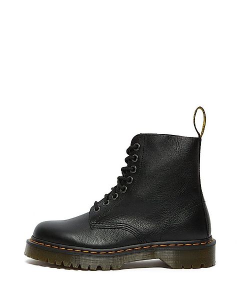 DR. MARTENS 1460 Pascal BEX Pisa Ankleboots (2-tlg) günstig online kaufen
