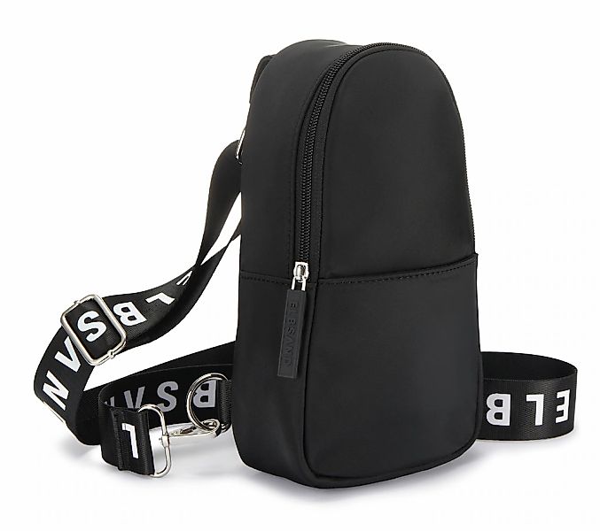 Elbsand Umhängetasche "kleiner Rucksack" Crossbody Bag, Handtasche, Schulte günstig online kaufen