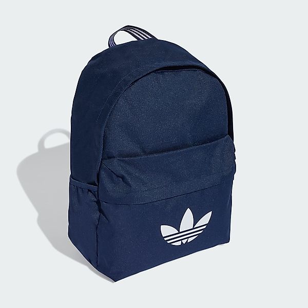 adidas Originals Daypack ADICOLOR CLASSIC RUCKSACK günstig online kaufen