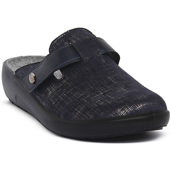 Grunland  Clogs BLU 59ROCA günstig online kaufen