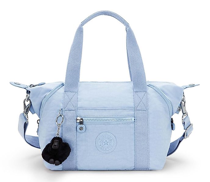 KIPLING Handtasche Art Mini Handbag günstig online kaufen
