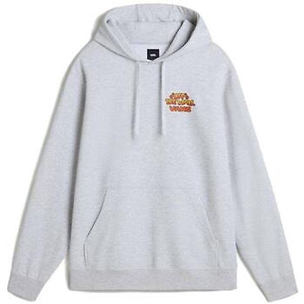 Vans  Sweatshirt VN000KHY 1QI1 günstig online kaufen