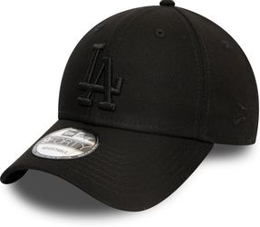 New Era Baseball Cap günstig online kaufen
