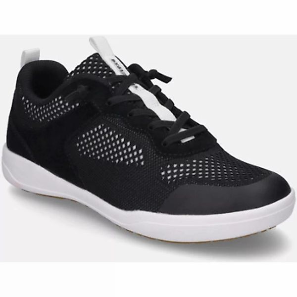 Josef Seibel Sneaker günstig online kaufen