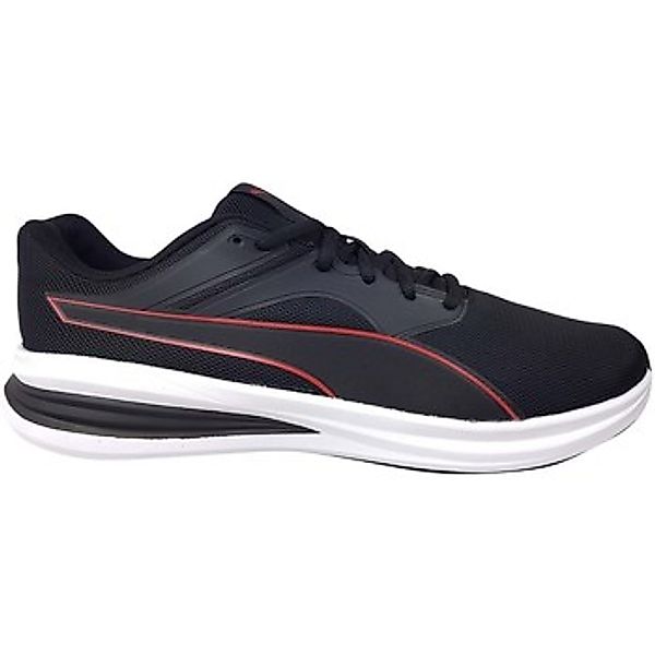 Puma  Sneaker Transport günstig online kaufen