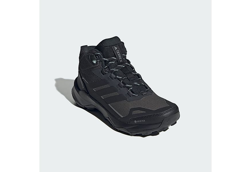 adidas TERREX TERREX SKYCHASER AX5 MID GORE-TEX WANDERSCHUH Hikingschuh (1- günstig online kaufen
