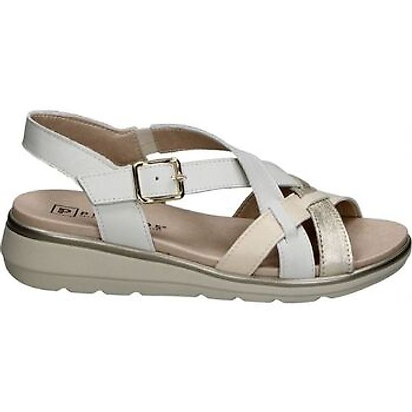 Pitillos  Sandalen 20312 günstig online kaufen
