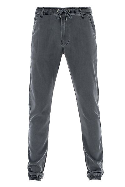 REELL Jogger Pants Reflex 2 günstig online kaufen
