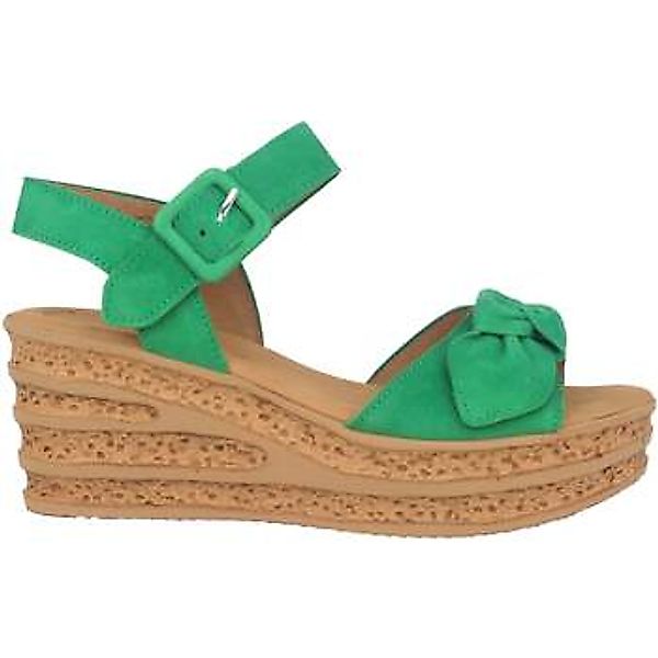 Gabor  Sandalen 44.653.19 günstig online kaufen