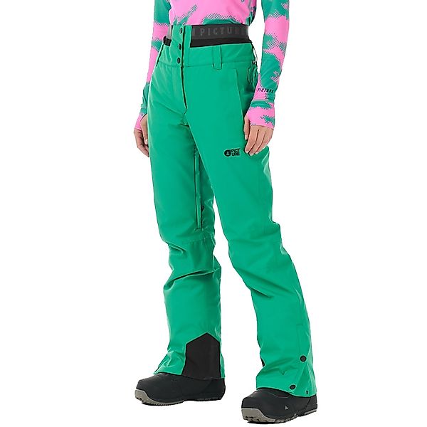 Picture Exa Emerald günstig online kaufen
