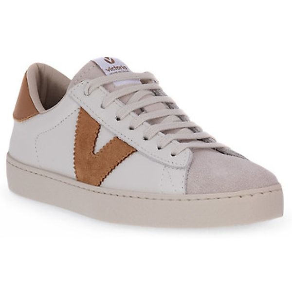 Victoria  Sneaker CUERO günstig online kaufen