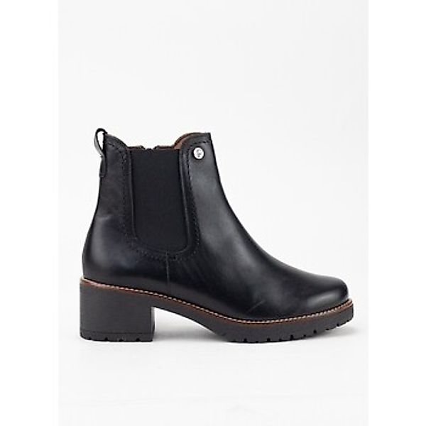 Pitillos  Stiefeletten 20222 günstig online kaufen