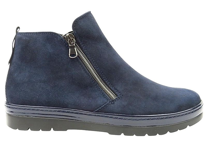 Semler Ruby Stiefelette Stiefel günstig online kaufen