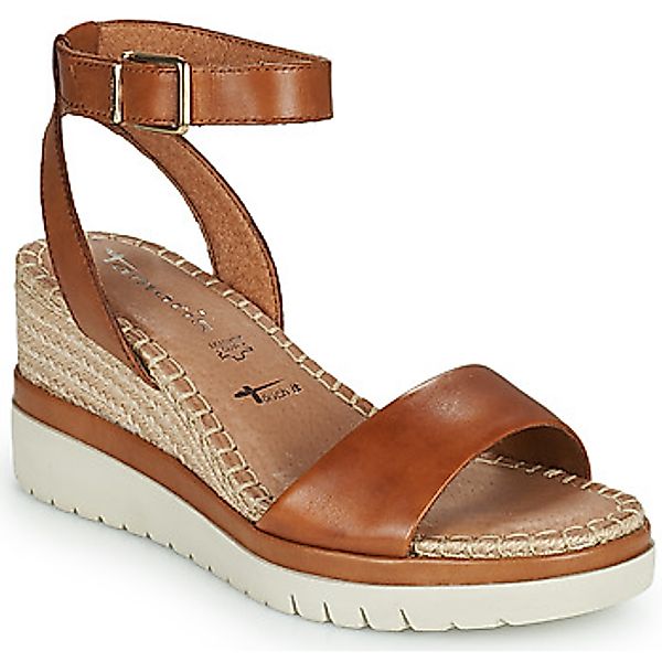 Tamaris  Espadrilles LORE günstig online kaufen