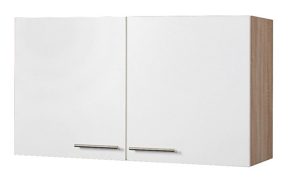 wiho Küchen Hängeschrank "Montana", 100 cm breit günstig online kaufen