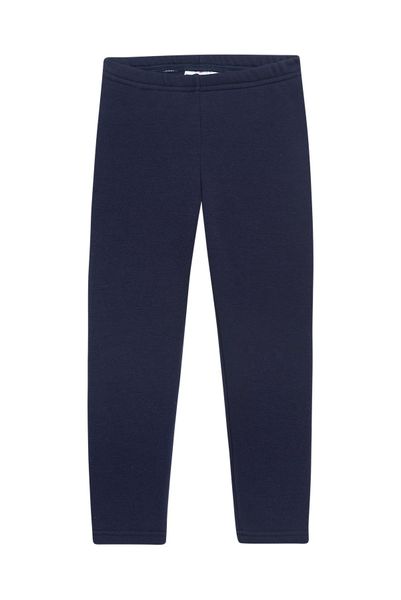 DANAMADE Leggings DANAMADE Leggings Thermo Leggings günstig online kaufen