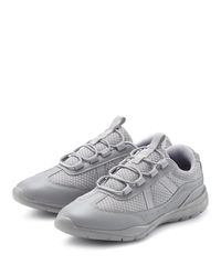 LASCANA Freizeitschuh, Halbschuh, Sneaker zum Reinschlüpfen günstig online kaufen