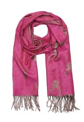 Goodman Design Modeschal Schal Hirsch mit günstig online kaufen