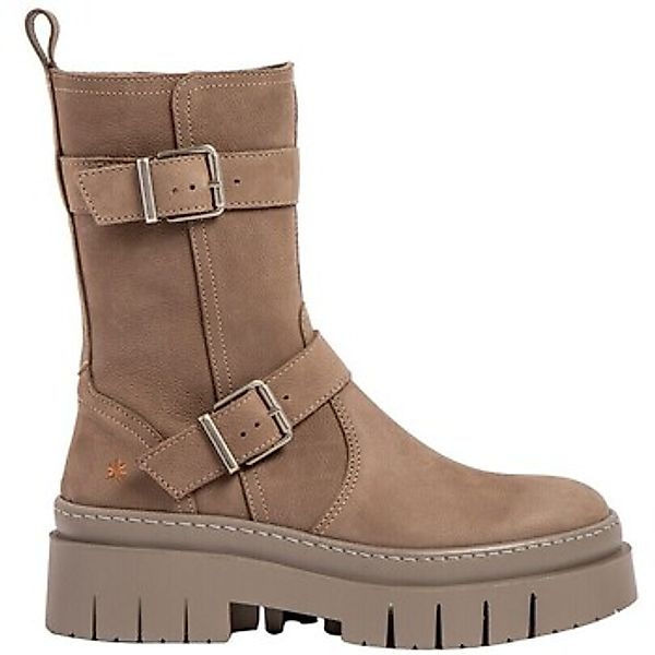 Art  Ankle Boots ART 119581320003 günstig online kaufen