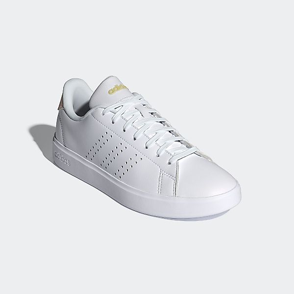 adidas Sportswear ADVANTAGE 2.0 Sneaker Design günstig online kaufen