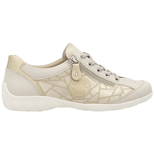 Remonte  Damenschuhe R3408 91-or Or günstig online kaufen