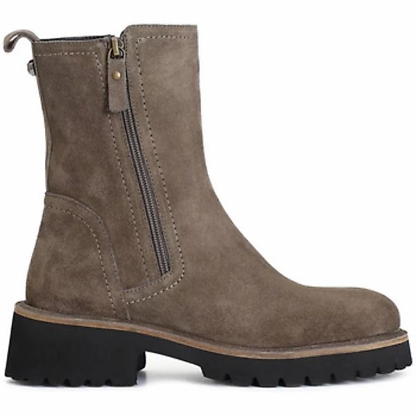 Café Noir  Stiefeletten C1FE6002 günstig online kaufen