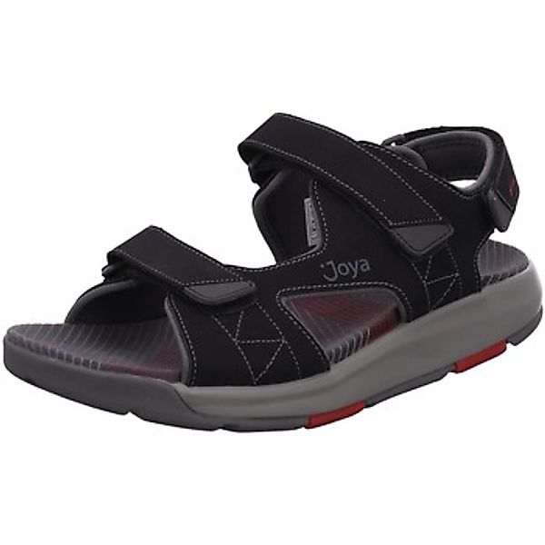 Joya Joya Alexander Dark Blue Sandale, günstig online kaufen