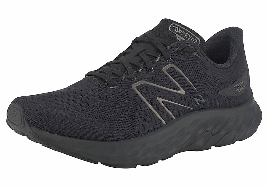 New Balance Fresh Foam X EVOZ günstig online kaufen