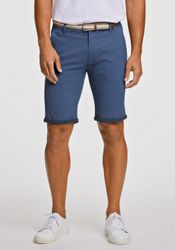 LINDBERGH Chinoshorts "Lindbergh Chino-Shorts" günstig online kaufen