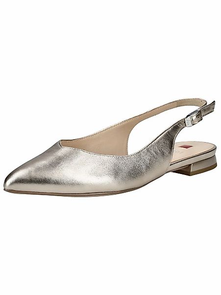 Högl Pumps "Högl Pumps Leder" günstig online kaufen