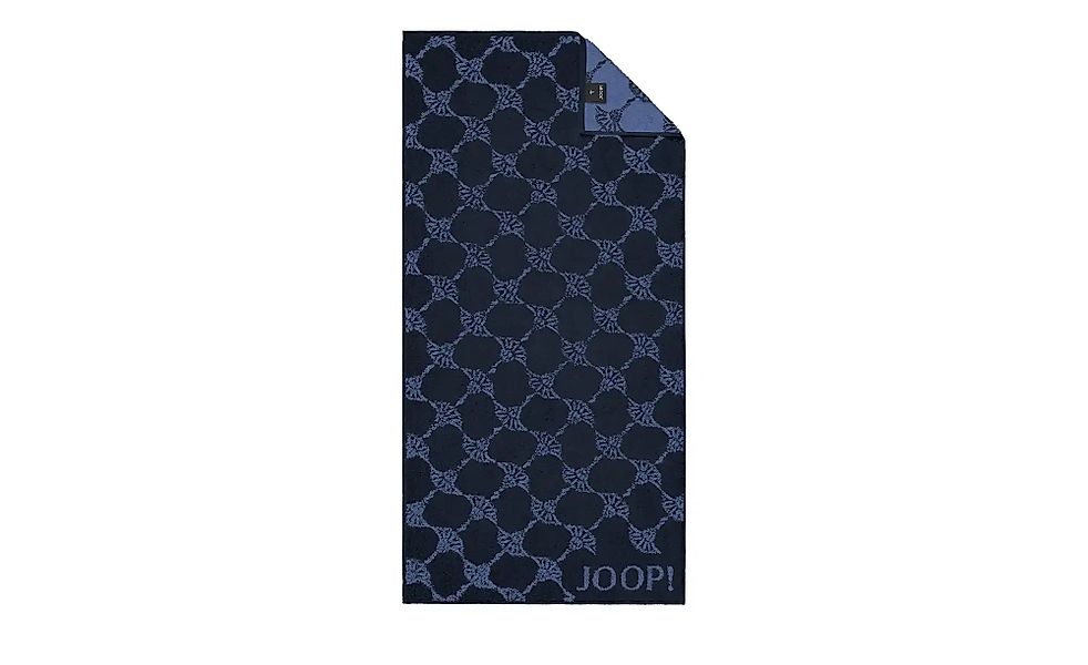 JOOP! Handtuch Joop! Handtuch Duschtuch Gästetuch günstig online kaufen