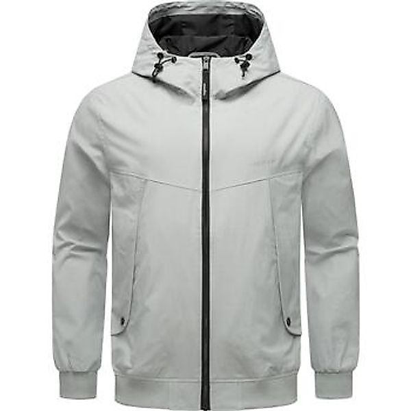 Ragwear  Jacken Outdoorjacke Tyller günstig online kaufen