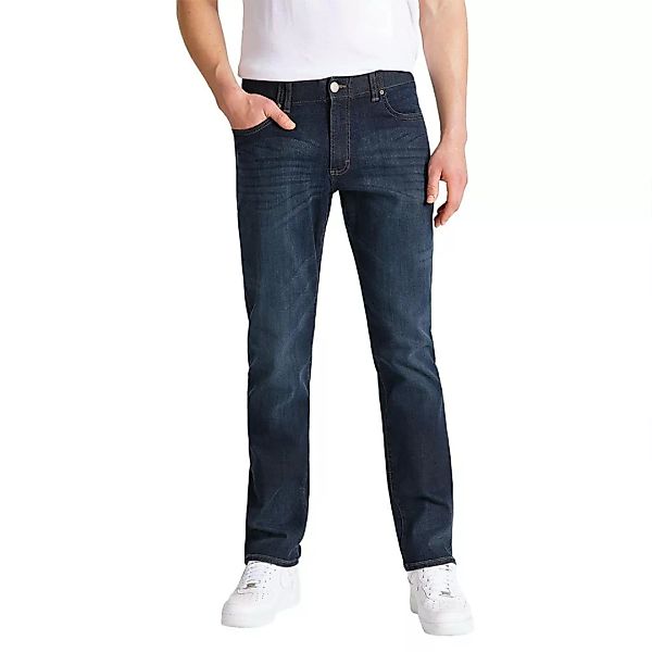 Lee Extreme Motion Straight Jeans 38 Trip günstig online kaufen
