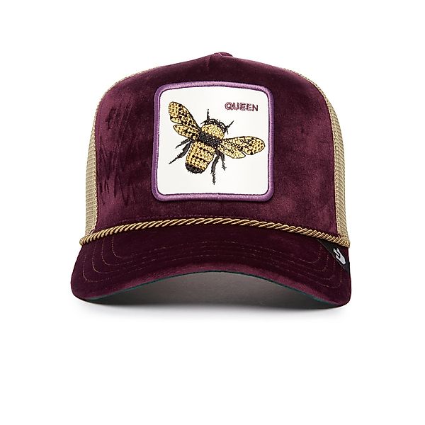 GOORIN Bros. Trucker Cap Goorin Bros. günstig online kaufen