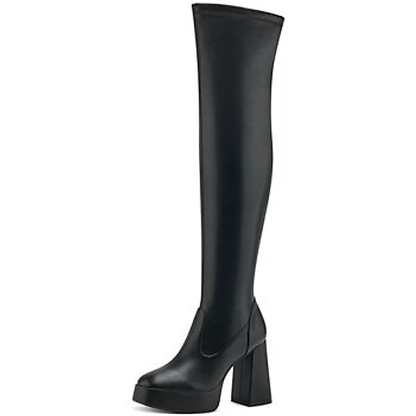 Tamaris  Kniestiefel Stiefel 1-25513-41/001 günstig online kaufen