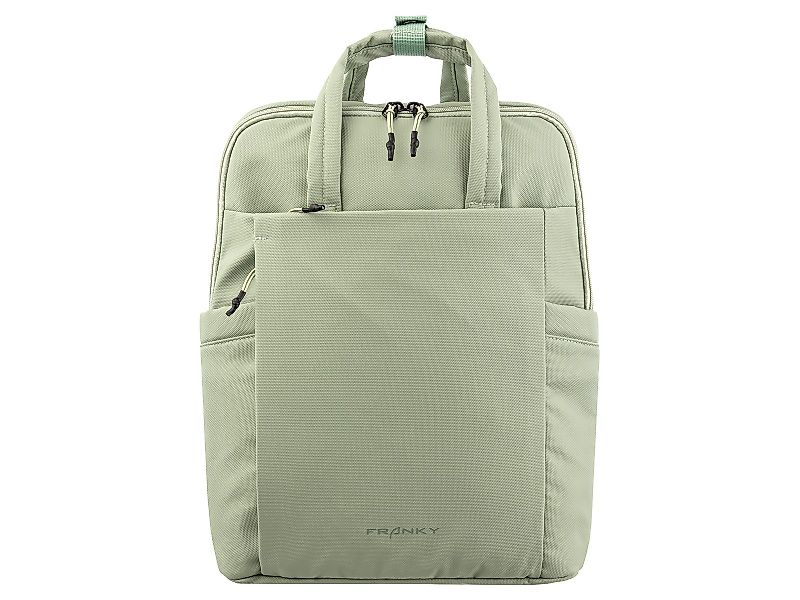 Franky Freizeitrucksack RS81-B Freizeit Rucksack (1, günstig online kaufen