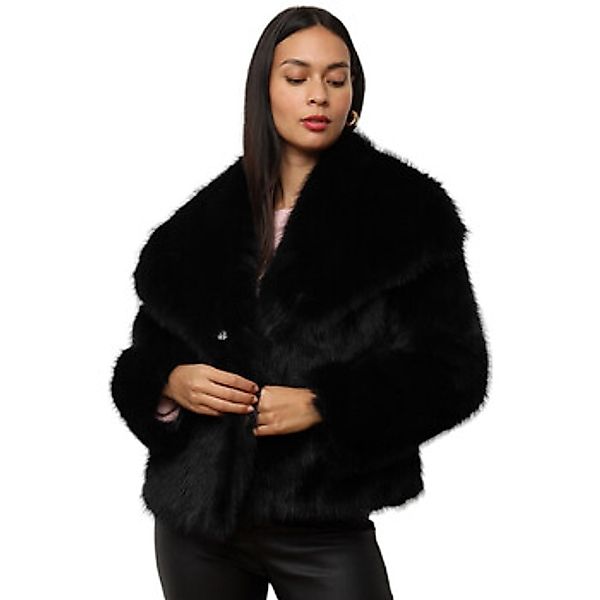 La Modeuse  Damenmantel 72182_P169631 günstig online kaufen