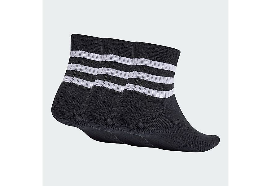 adidas Sportswear Füßlinge (1-Paar) günstig online kaufen