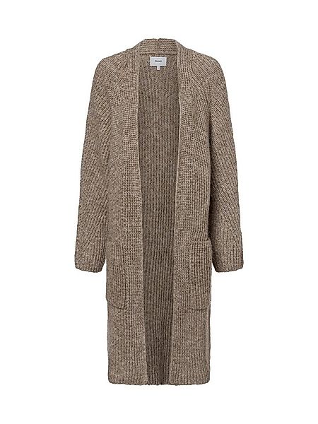 nümph Strickjacke Nuzindi günstig online kaufen