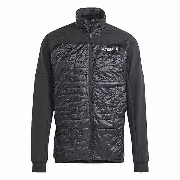 adidas TERREX Hybridjacke TERREX XPERIOR VARILITE HYBRID PRIMALOFT JACKE günstig online kaufen