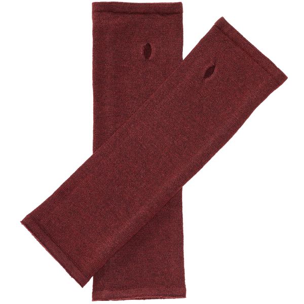 Enter the Complex Armstulpen - Kyu günstig online kaufen