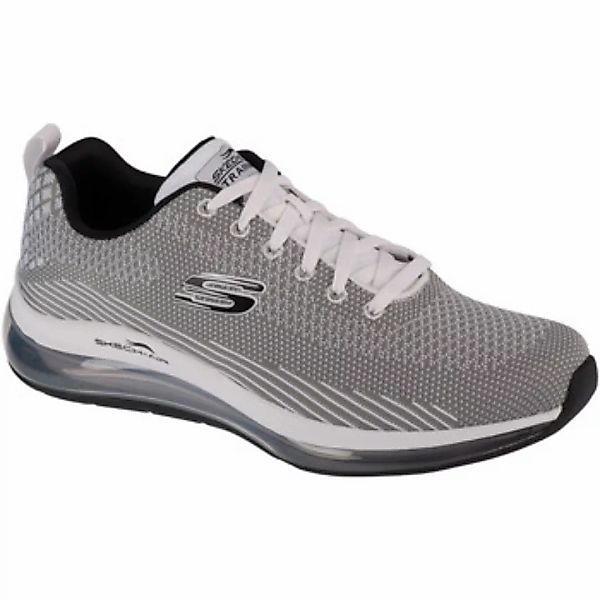 Skechers  Fitnessschuhe Skech-Air Element 2.0 günstig online kaufen