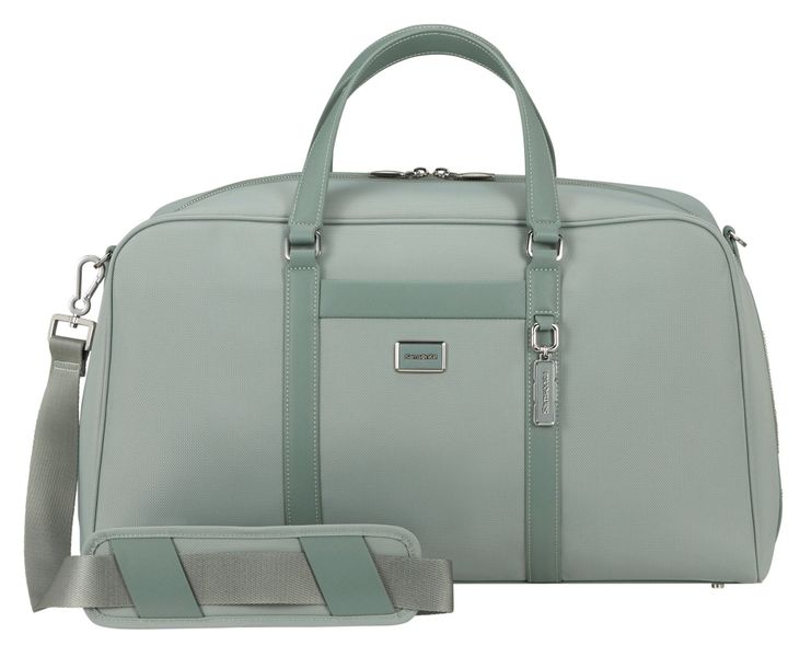 Samsonite Reisetasche IMAGE BIZ, Duffle S günstig online kaufen