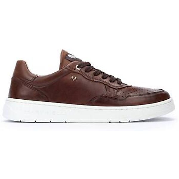 Martinelli  Sneaker Baskets  Newhaven günstig online kaufen