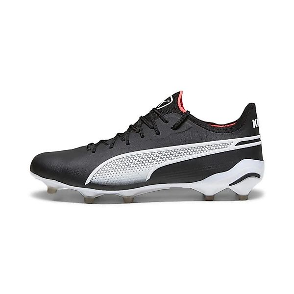 PUMA Herren Fussballschuhe King Ultimate FG/AG günstig online kaufen