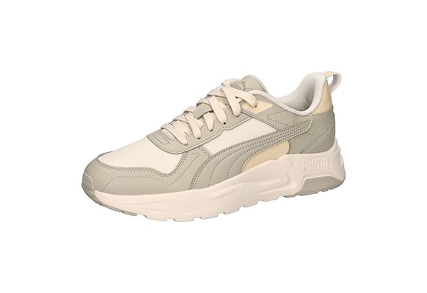 PUMA Puma Unisex Sneaker Trinity 2 LT SL 402670 Sneaker günstig online kaufen
