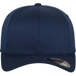 Flexfit Flex Cap Wooly Combed Cap günstig online kaufen