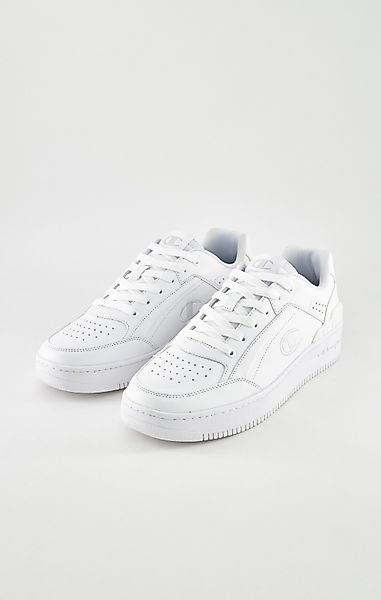 Champion TURBO 500 Sneaker günstig online kaufen